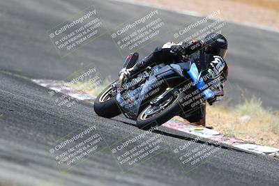 media/Jul-08-2023-2WTD (Sat) [[c8c0d2e149]]/C Group/1040am (Turn 3)/